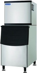 Foster 500LBS Commercial Ice Maker