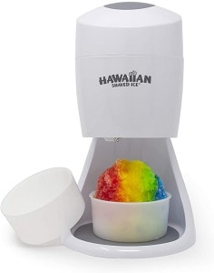 Best Ice Shaver for Home use