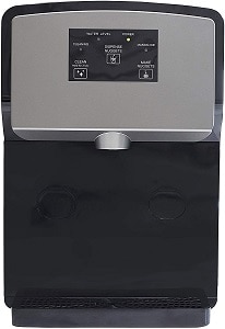 KBice Countertop Ice Maker