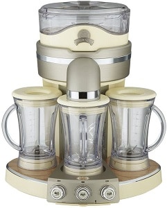 margarita maker sears