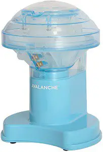 Time for Treats Avalanche Ice Shaver