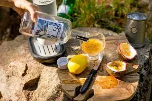 Best Ice Maker for Camping