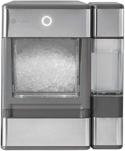 GE Profile Opal Ice Maker