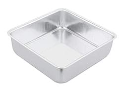 Baking Pan