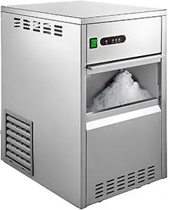 VBENLEM Flake Ice Machine