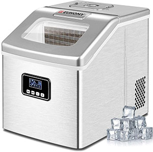 Best Ice Maker Under $200