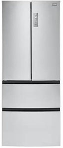 Haier HRF15N3AGS Refrigerator