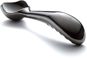 Best Ice Cream Scoop