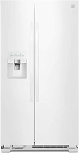 Kenmore Refrigerator