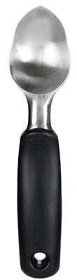 OXO Ice Cream Scoop