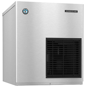 Hoshizaki Nugget Ice Maker