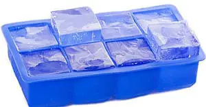 Silicon Ice Tray