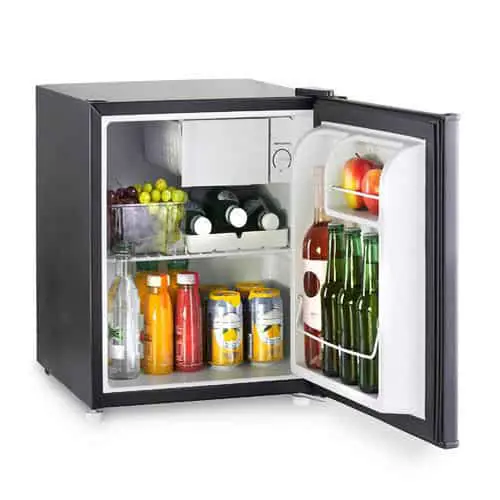 Best mini fridge
