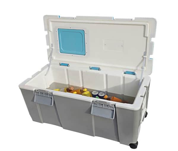 How To Keep A Cooler Cold Without Ice Ice Making Hub